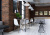 Керамогранит Cerrad Retro Brick Salt 1931 фасадная 6,5х24,5 Керамогранит Cerrad Retro Brick Salt 1931 фасадная 6,5х24,5